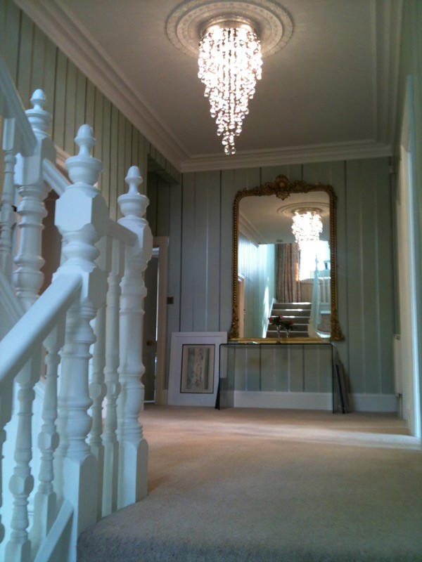 Interior Decorator - Mendips - Bristol - Somerset Interior Decorator - Mendips - Bristol - Somerset